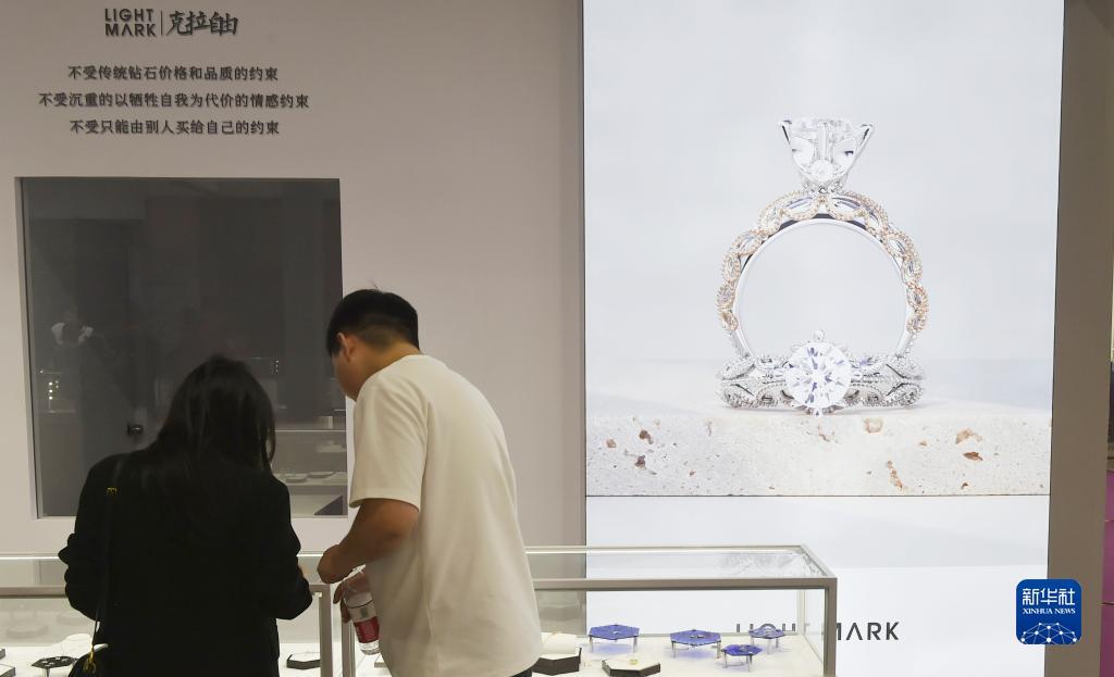 xpj领导者下载