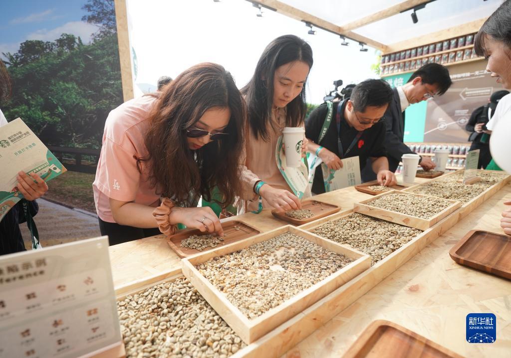 澳门威尼斯软件